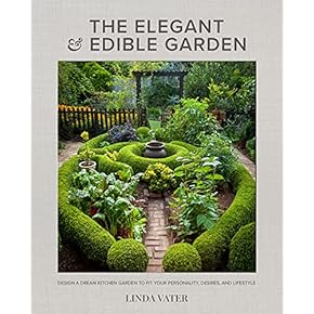 Amazon.co.jp: Garden Design: 洋書